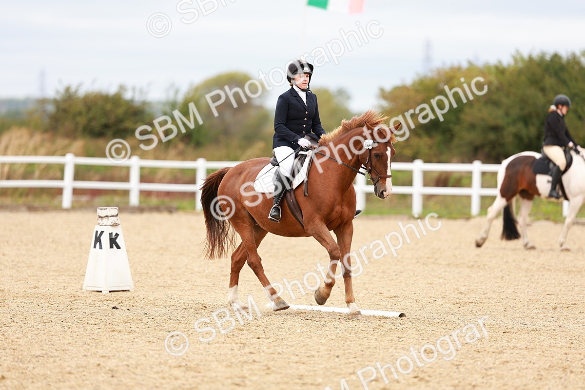 SBM_001366 - Class 4 - Prelim 3