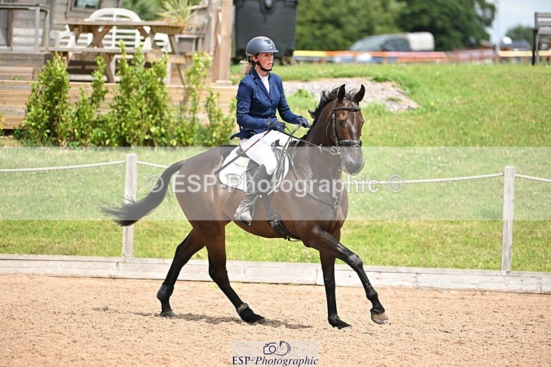 250611-121402-00467 - Cls 3 Snr 1.05m