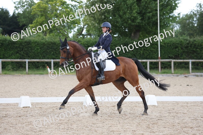 20250604-1411 - Class 12 - FEI PSG