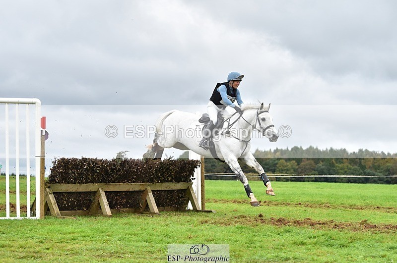 231021-125550-18329 - 434-SPINK.BUSTER-Sue.Parkes-SC+XC