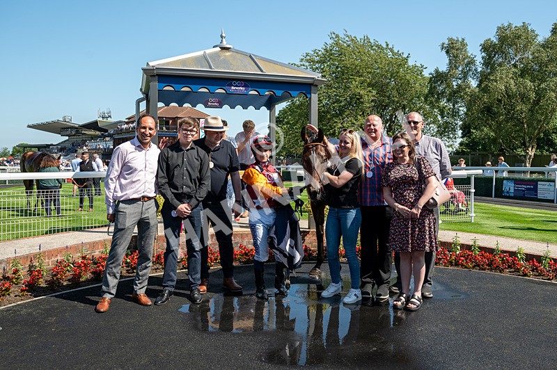 250624-Race 4-Lincoln Rockstar-7467 - Race 4