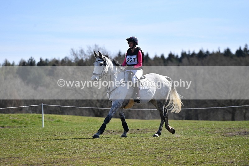 WJ5_7291 - Time 12:19 to 12:35