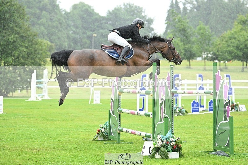 240705-163408-12930 - Cls 18 1.35m Grand Prix