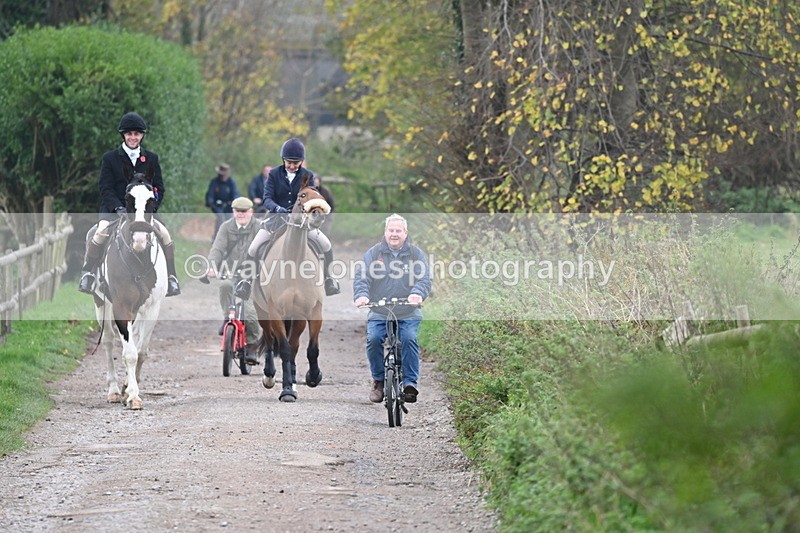 WJ6_8358 - Meet
