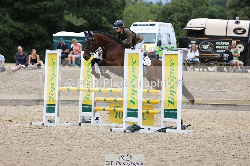 250803A-123935-12865 - M-578-Sara.Paul-OGANA