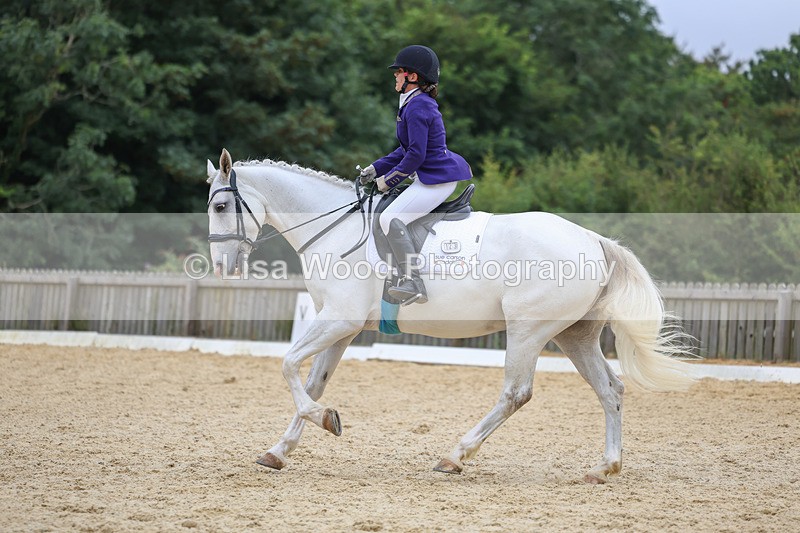 3E7A5952 - Class 3: Prelim 4 2024 - Section A