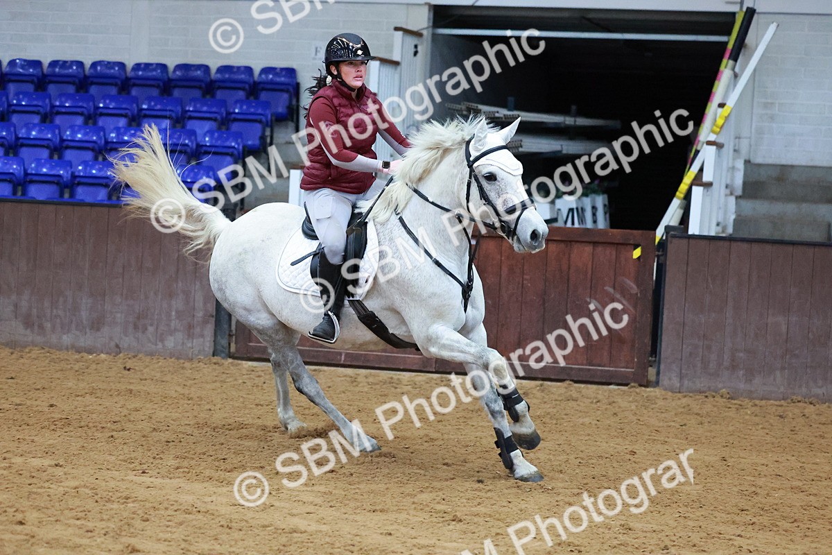 SBM_000047 - Class 1 - 80cm