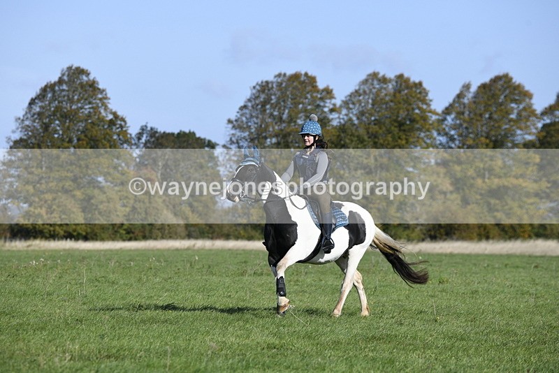 _DSC4646 - Time 09:57 to 10:26