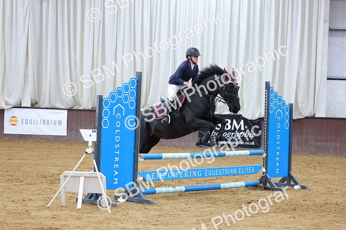 SBM_001025 - Class 4 - 70cm