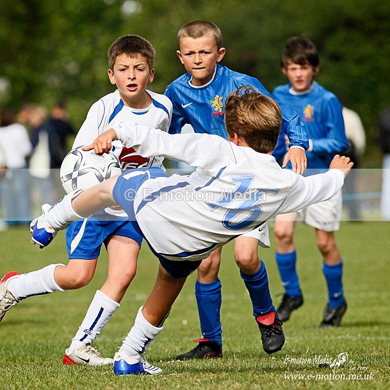 Pitch-1 - Pitch Action