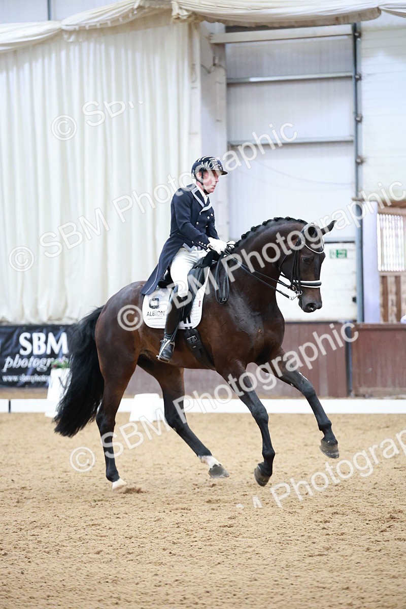 SBM_009712 - Class 13 - FEI PSG - 11.06-12.34