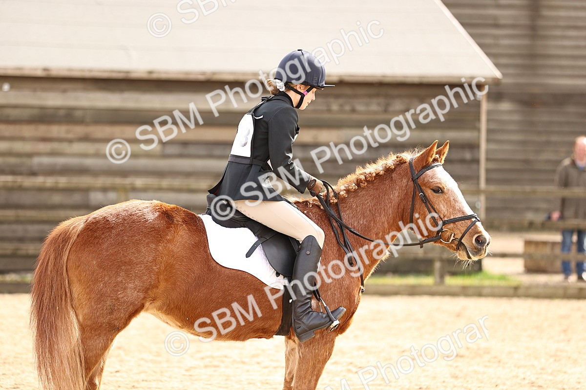 SBM_001574 - Class 11 - PC 70 DR Test