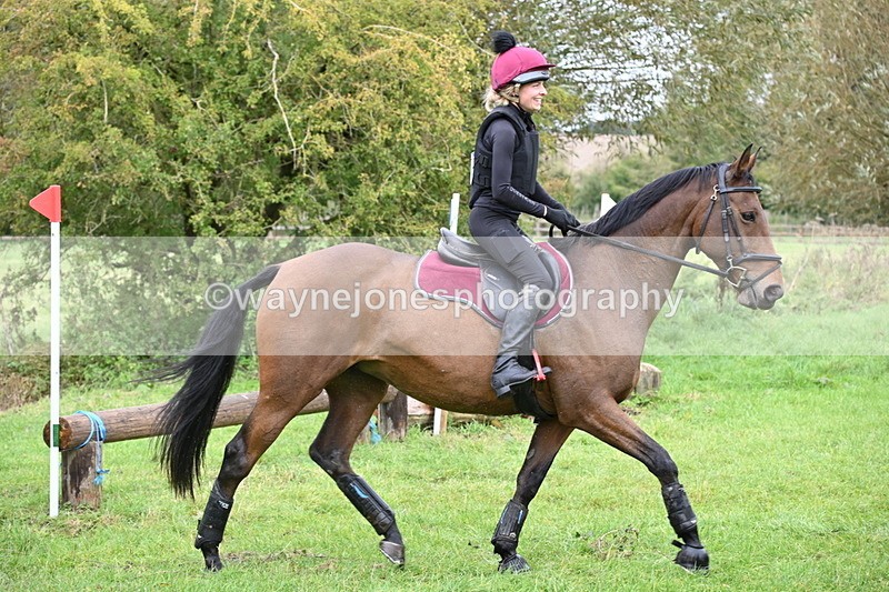 WJ6_3861 - Time at Photographer 11:48 to 11:56