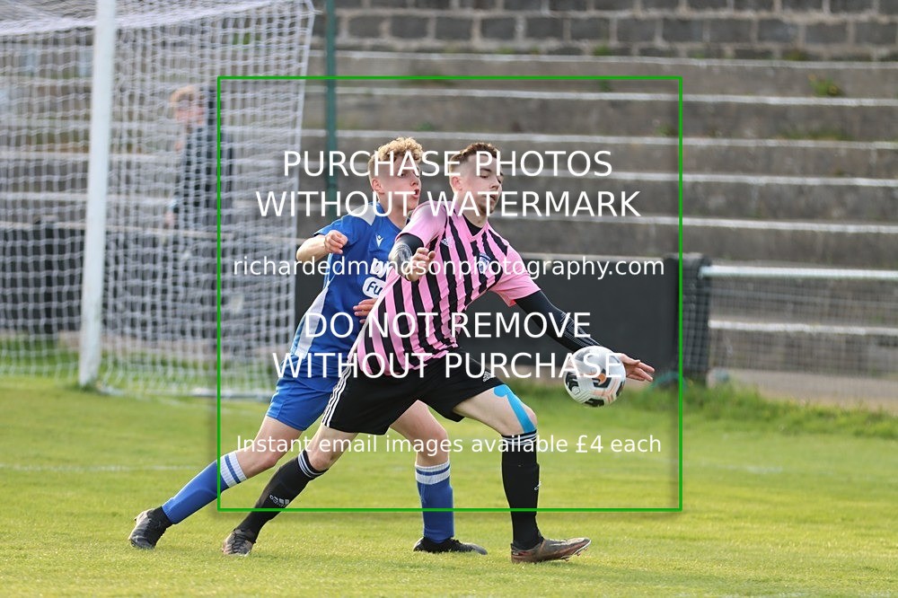 IMG_5179 - Carnforth Rangers Youth vs Caton Utd Reserves