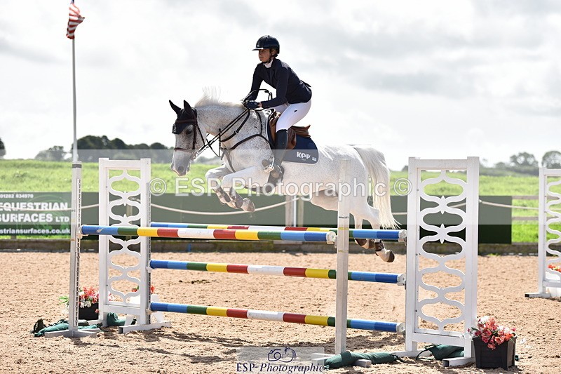 230811A-125614-04991 - Cls 21 Snr 1.20m Open