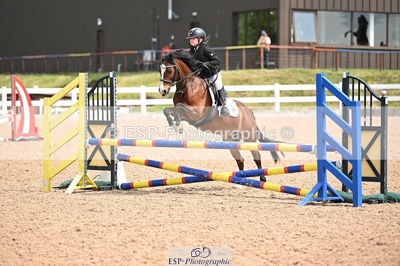 250608-113156-02443 - Cls 24+25 Club and Schools 70cm