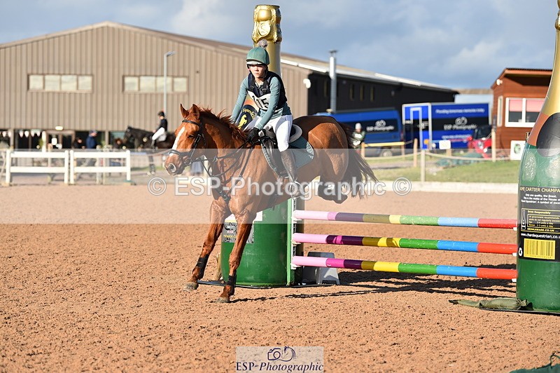 231105A-133252-01153 - 90cm