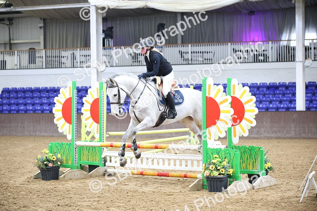 5K7A2800 - Class 0 - ClearnRound