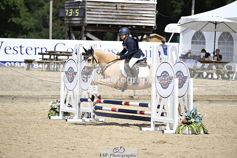 250821A-134144-16349 - WC Round 2 13.00 to 14.00