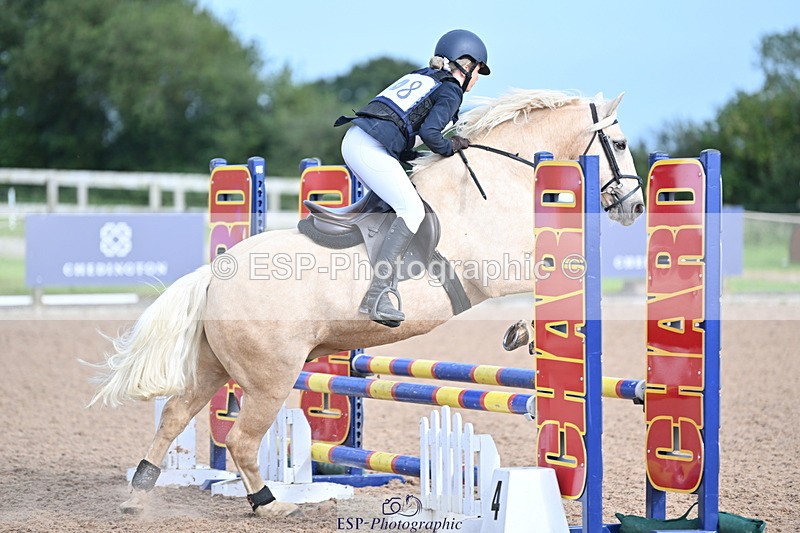 240827A-170516-00796 - Cls 3a 3b & 4 70cm