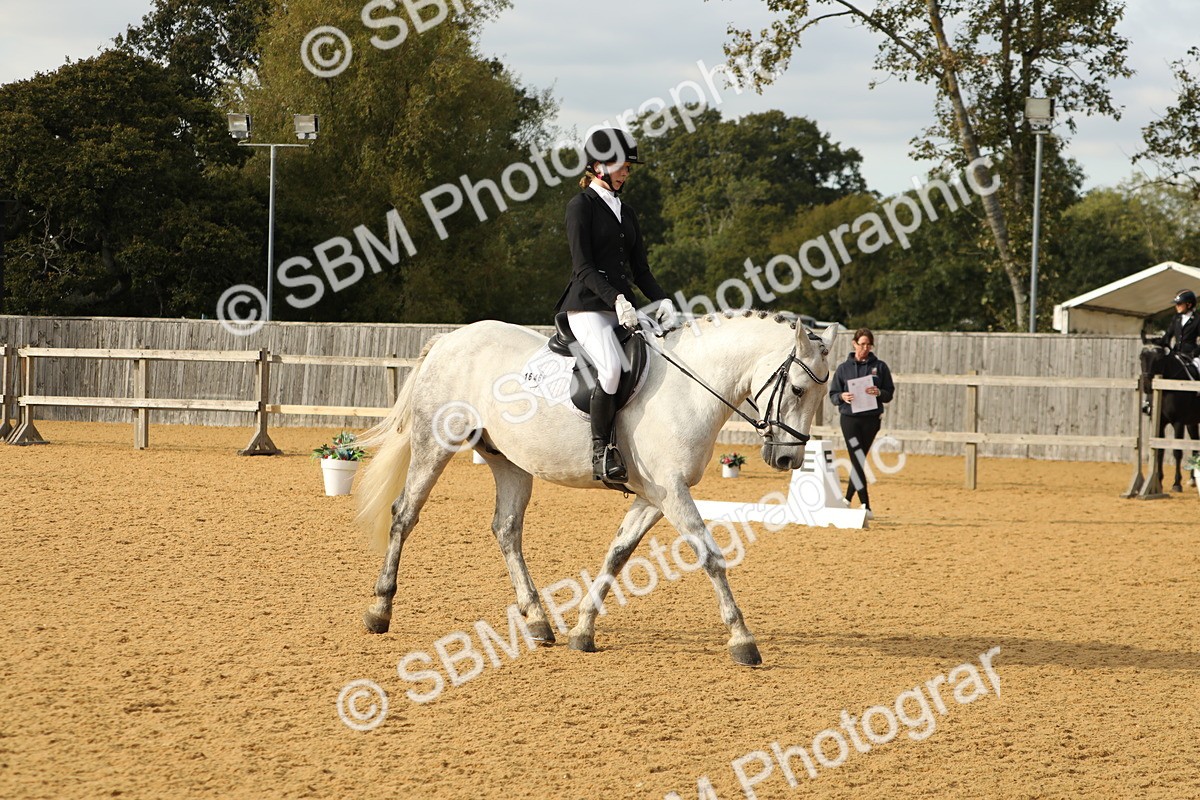 SBM_51456 - D23 - Junior Championship - Prelim 12