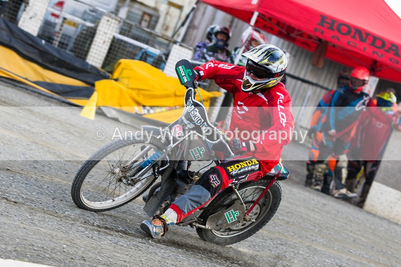 20161015-8E0A2313 - Ride & Skid It 15 Oct 16