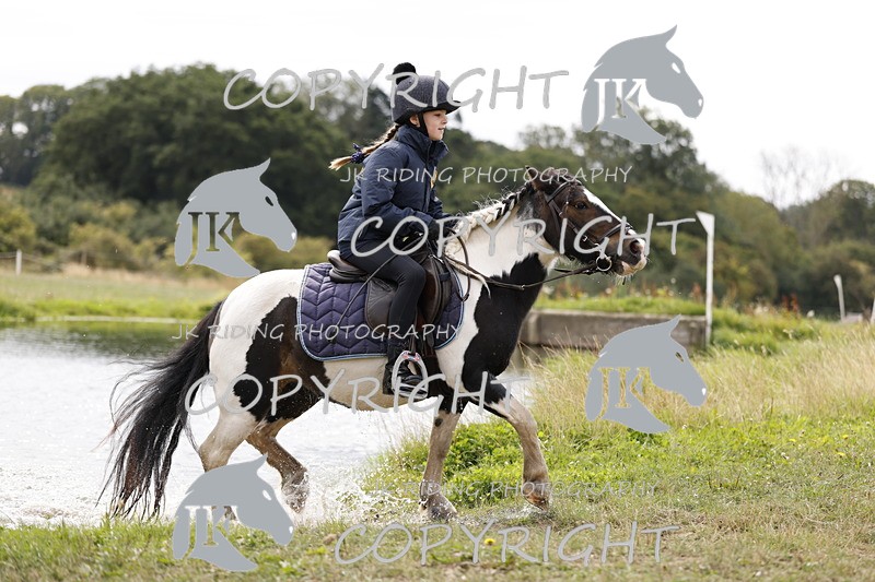 _R6A1596 - HEATHER
