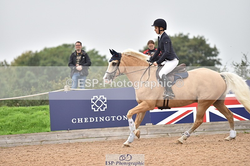 230808A-160420-00111 - 70cm