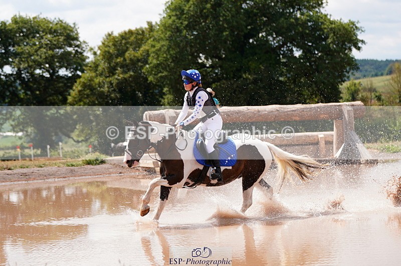 250802A-130226-04229 - B-083-Rosie.Manley-PRINCESS.GEMMA