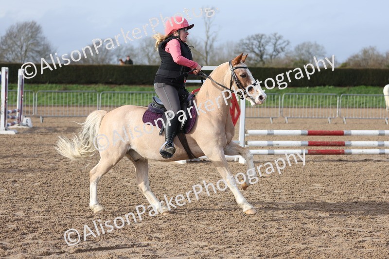 20260124-0152 - Class 1 - 60cm