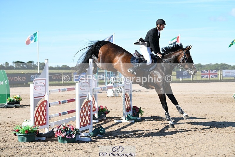 250802-090934-08499 - Cls 13 Newcomers