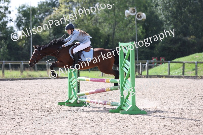 20250928-1582 - Class 5 - 80cm