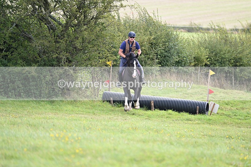 WJ6_7876 - Time 11:45 to 11:58