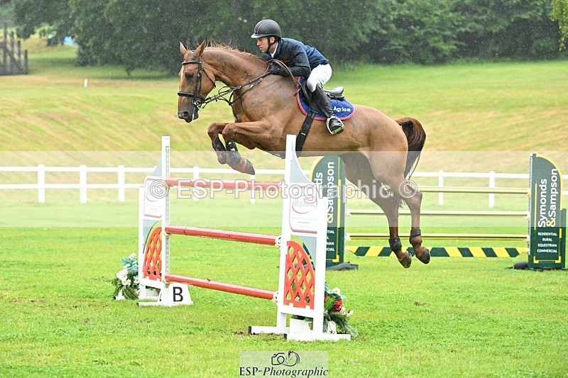 240705-160452-12806 - Cls 18 1.35m Grand Prix