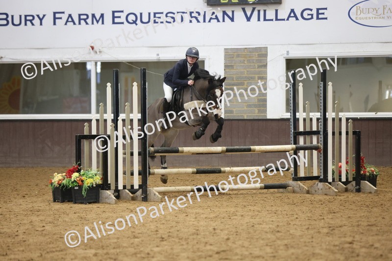 20260314-5480 - 80cm