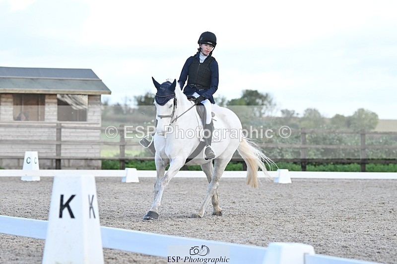 231105-132932-01306 - Cls 7 Prelim 13