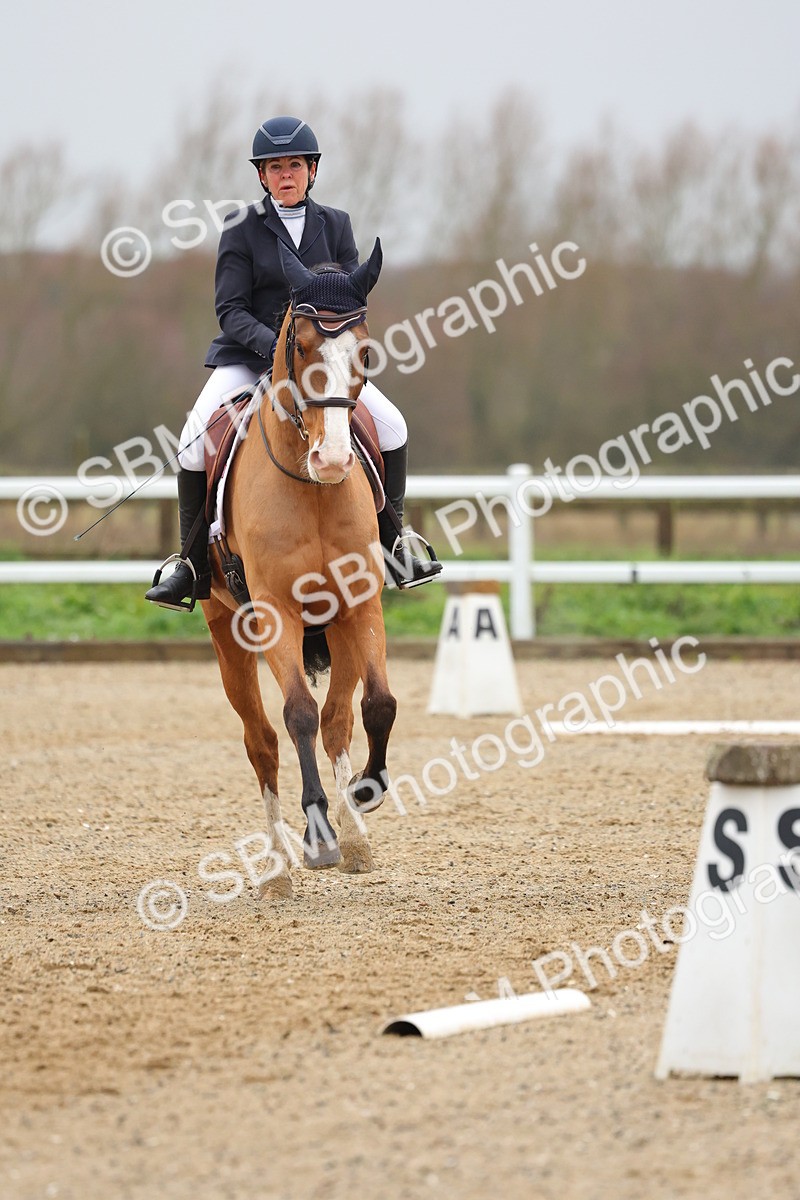 SBM_003500 - Class 7 - Novice 6