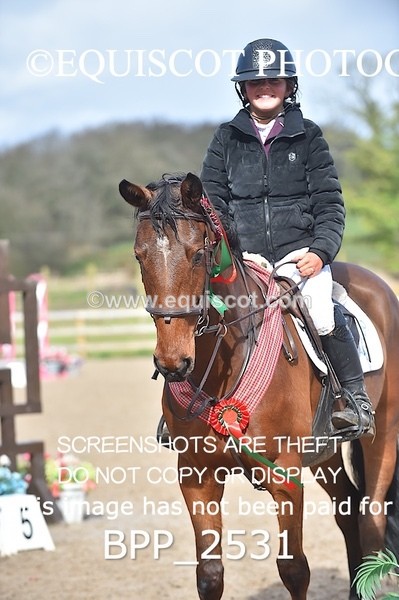 BPP_2531 - CLASS 26 The Liz Fox Royal Highland Show JD/JC Championship Qualifier