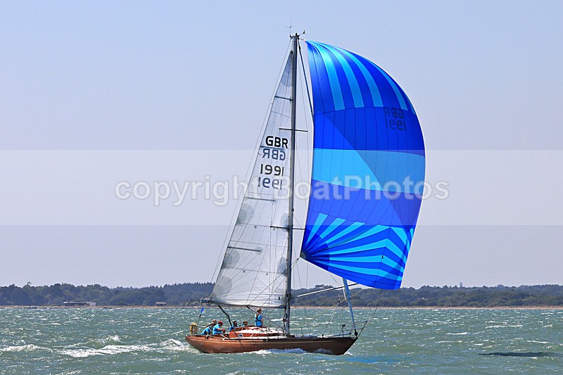 180715 GBR1991 1Y3A2516 - Sailboats - monohull
