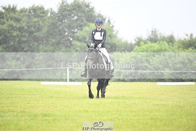 240824X-083341-20702 - D70 Section A and B 8.30 to 9.30