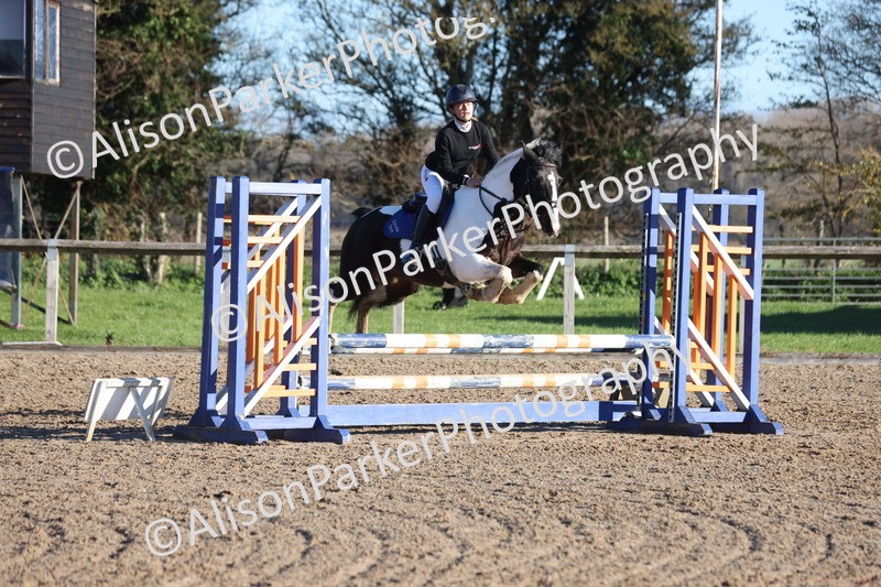 20251130-1047 - Class 3 - 80cm