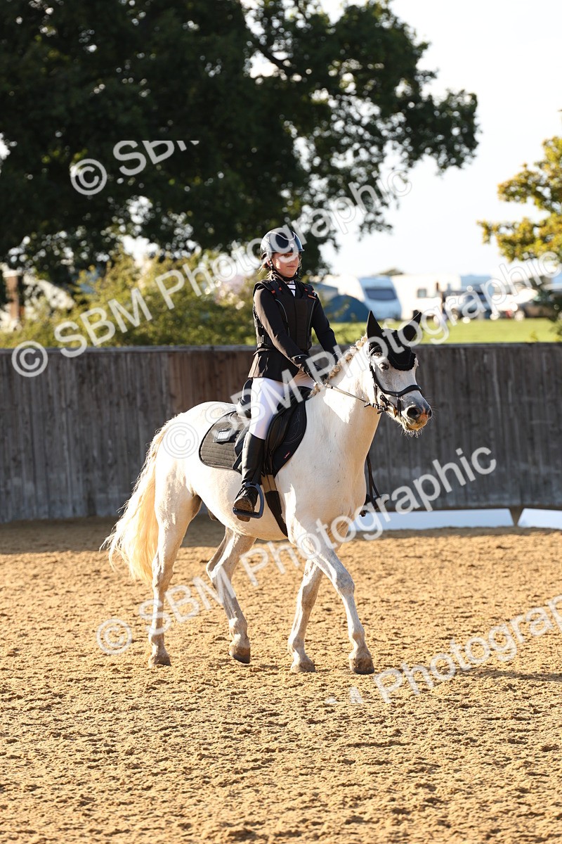 SBM_12710 - D9 - Small Tour Championship Prelim 3