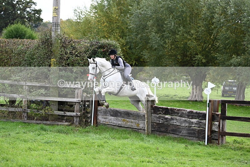 WJ6_4228 - Time 13:26 to 14:09