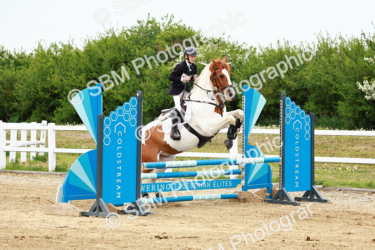 SBM_009056 - Class 5 - 80cm