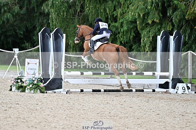 230825-115603-09933 - Round 2 11.30 to End