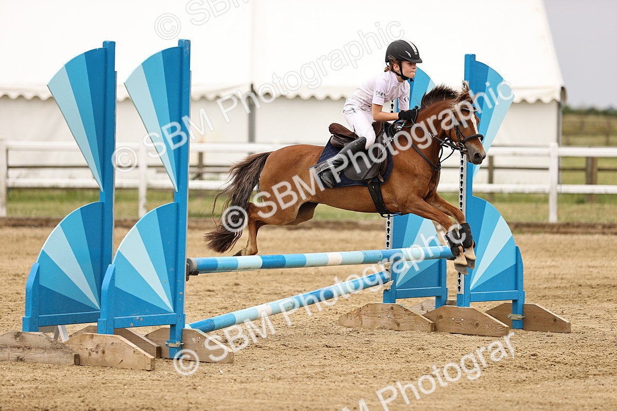 SBM_002214 - Class 3 - 60cm