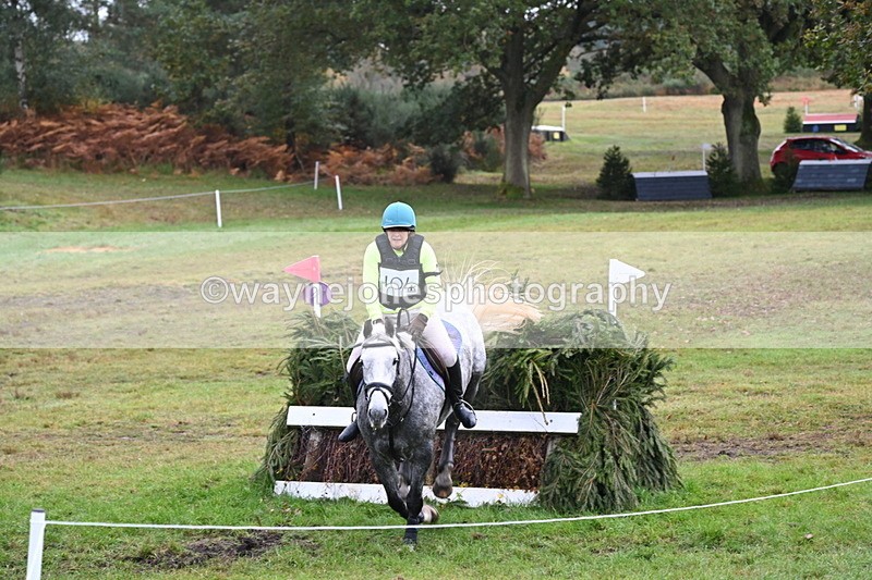 WJ6_1700 - 80cm Cam 1 Time 10:08 to 10:45