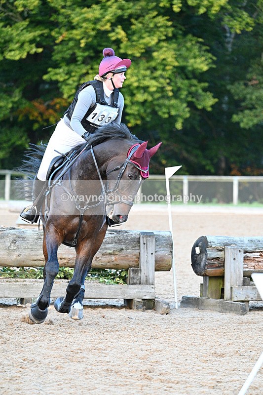 WJ7_6906 - Time 17:12 to 17:30