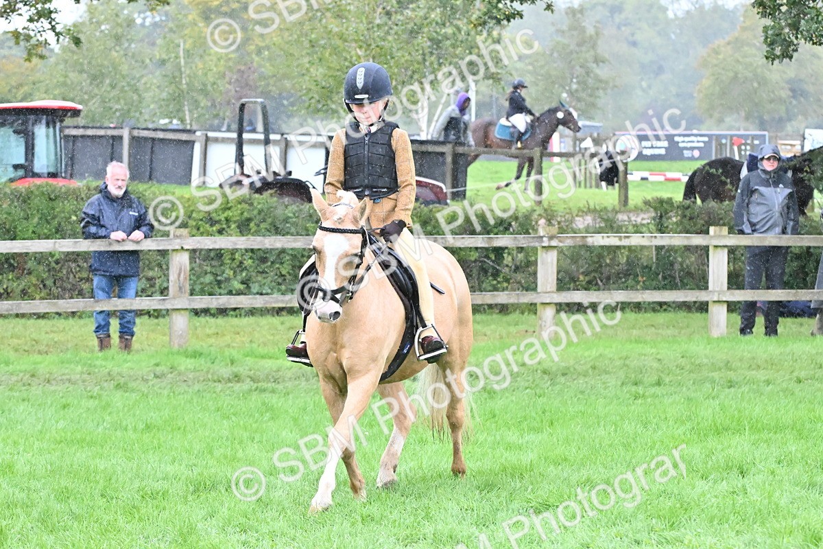 SBM_72479 - S43 - Ridden Equitation Best Rider