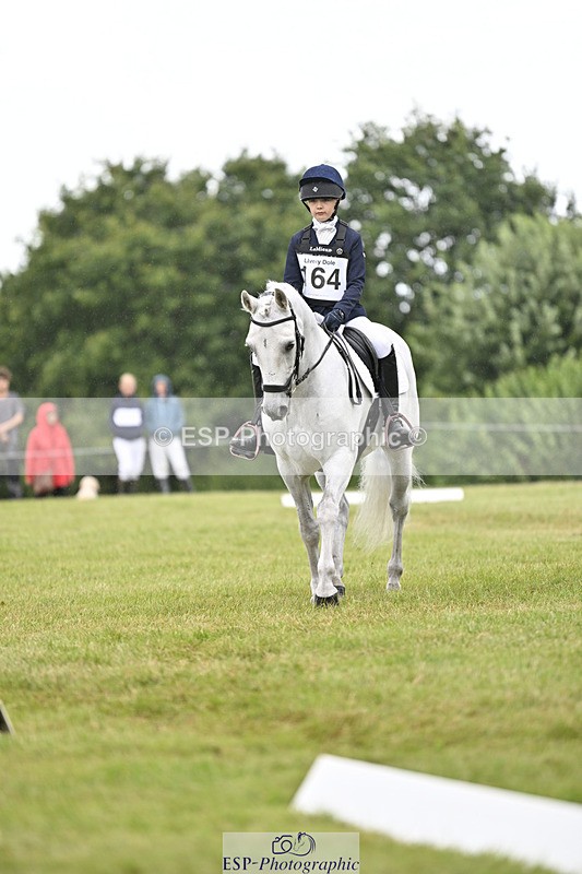 240824X-123556-26410 - D80 Section E and F 12.00 to 13.20